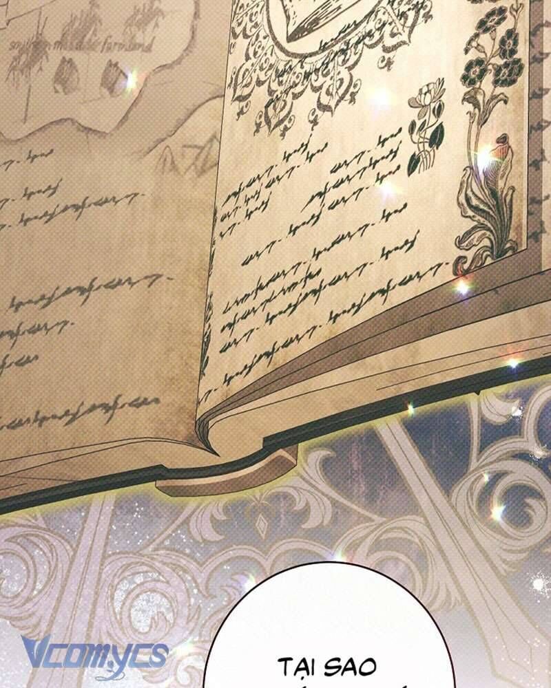 Hầu Gái Độc Quyền Của Hoàng Hậu Phản Diện Chap 60 - Next Chap 61