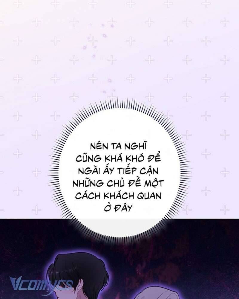Hầu Gái Độc Quyền Của Hoàng Hậu Phản Diện Chap 60 - Next Chap 61