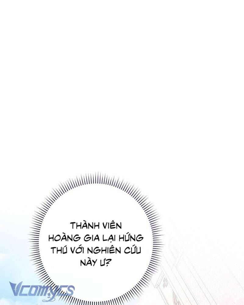 Hầu Gái Độc Quyền Của Hoàng Hậu Phản Diện Chap 60 - Next Chap 61