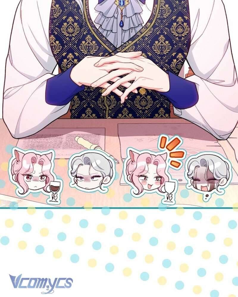 Hầu Gái Độc Quyền Của Hoàng Hậu Phản Diện Chap 60 - Next Chap 61
