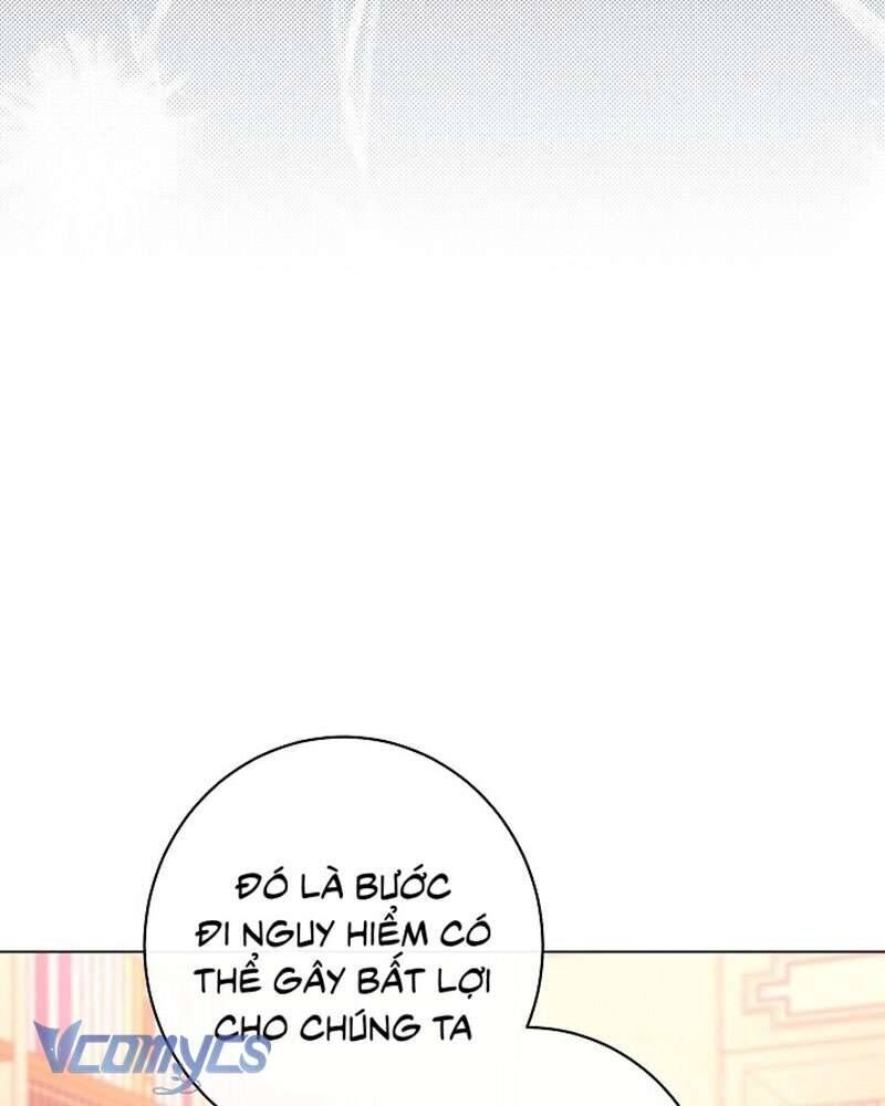 Hầu Gái Độc Quyền Của Hoàng Hậu Phản Diện Chap 60 - Next Chap 61