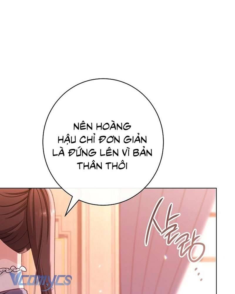 Hầu Gái Độc Quyền Của Hoàng Hậu Phản Diện Chap 60 - Next Chap 61