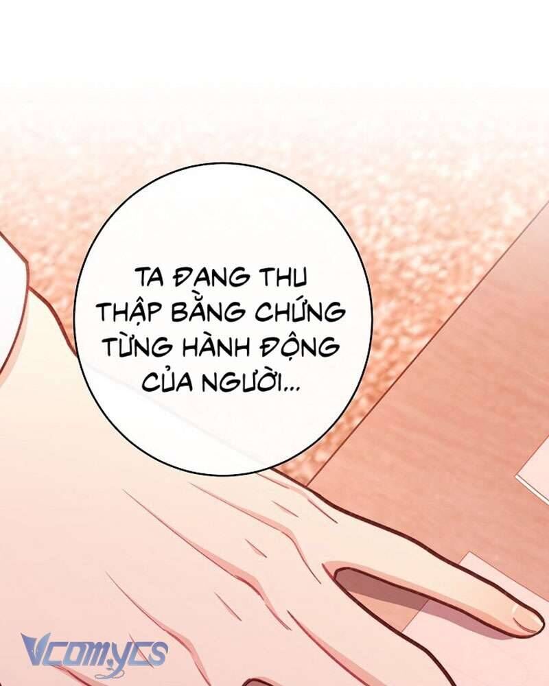 Hầu Gái Độc Quyền Của Hoàng Hậu Phản Diện Chap 60 - Next Chap 61