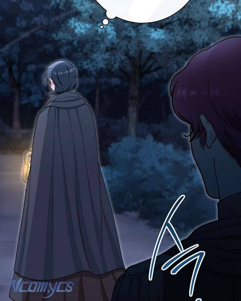 Hầu Gái Độc Quyền Của Hoàng Hậu Phản Diện Chap 61 - Next Chap 62
