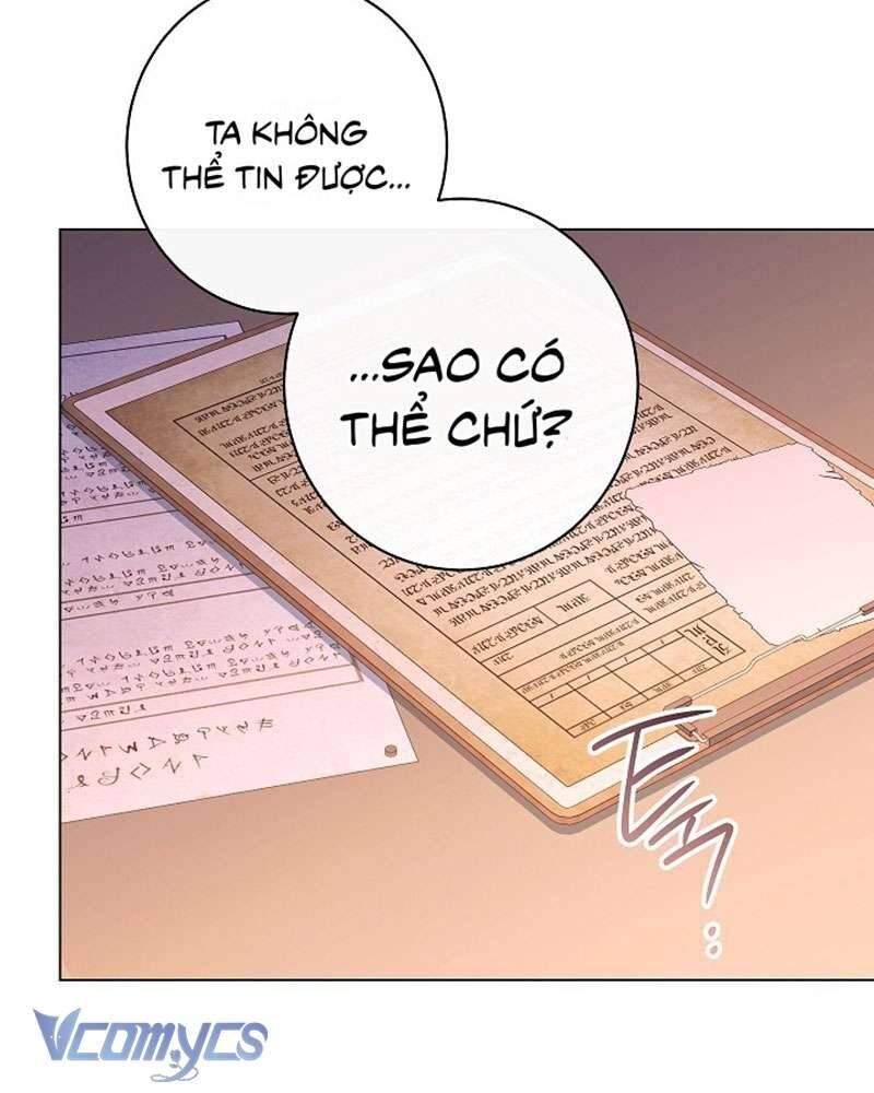 Hầu Gái Độc Quyền Của Hoàng Hậu Phản Diện Chap 61 - Next Chap 62