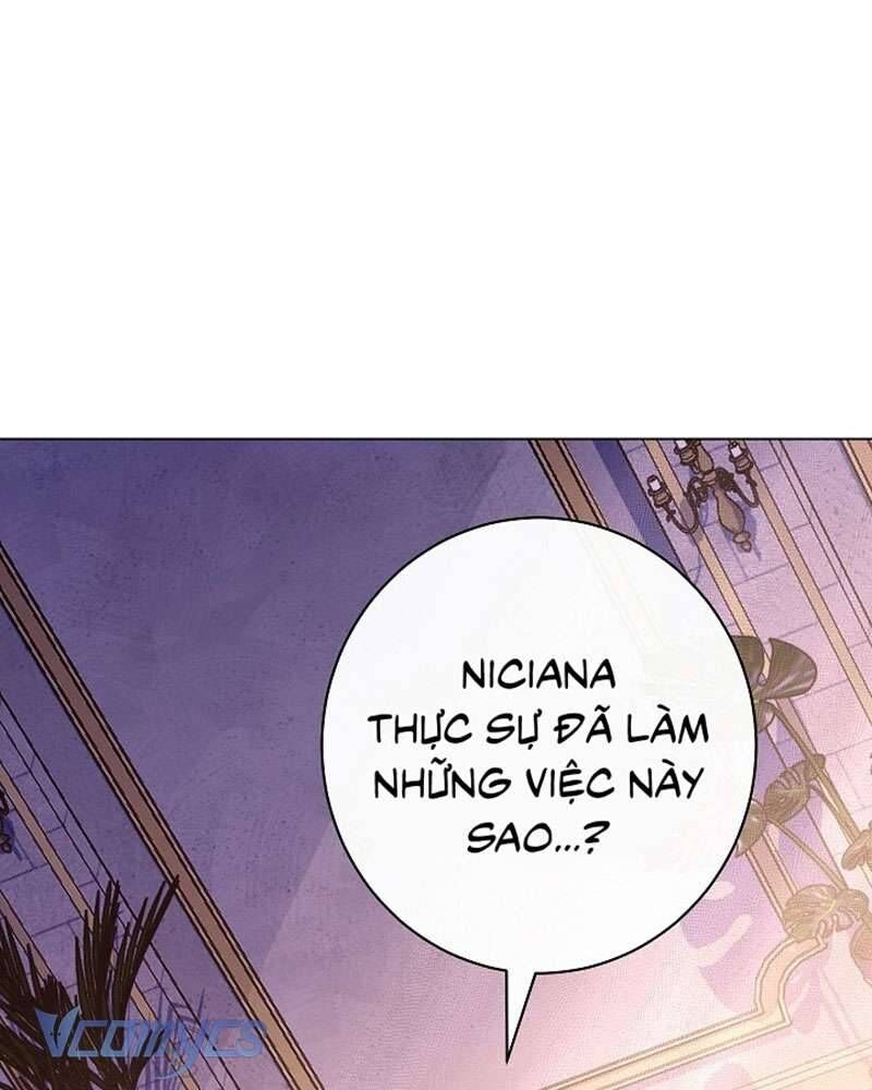 Hầu Gái Độc Quyền Của Hoàng Hậu Phản Diện Chap 61 - Next Chap 62