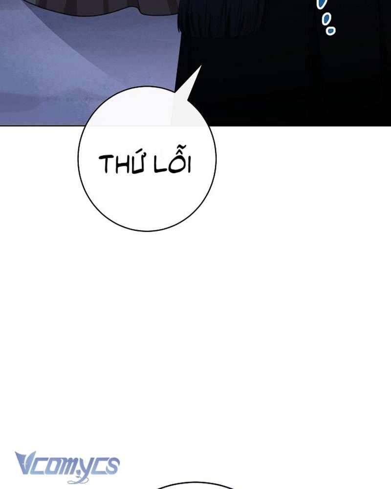 Hầu Gái Độc Quyền Của Hoàng Hậu Phản Diện Chap 61 - Next Chap 62
