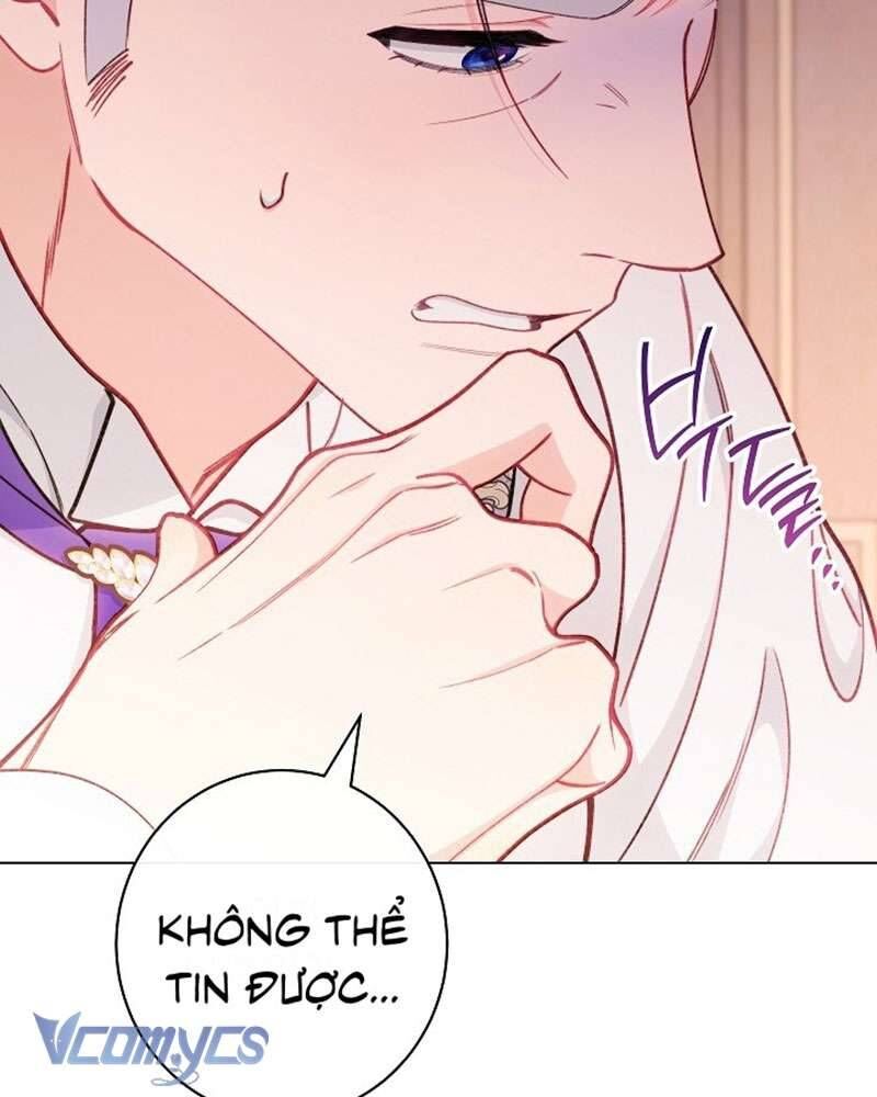 Hầu Gái Độc Quyền Của Hoàng Hậu Phản Diện Chap 61 - Next Chap 62