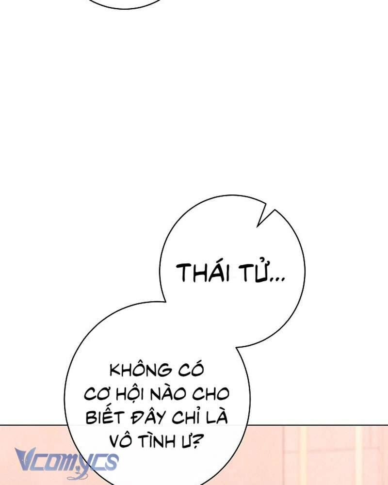 Hầu Gái Độc Quyền Của Hoàng Hậu Phản Diện Chap 61 - Next Chap 62
