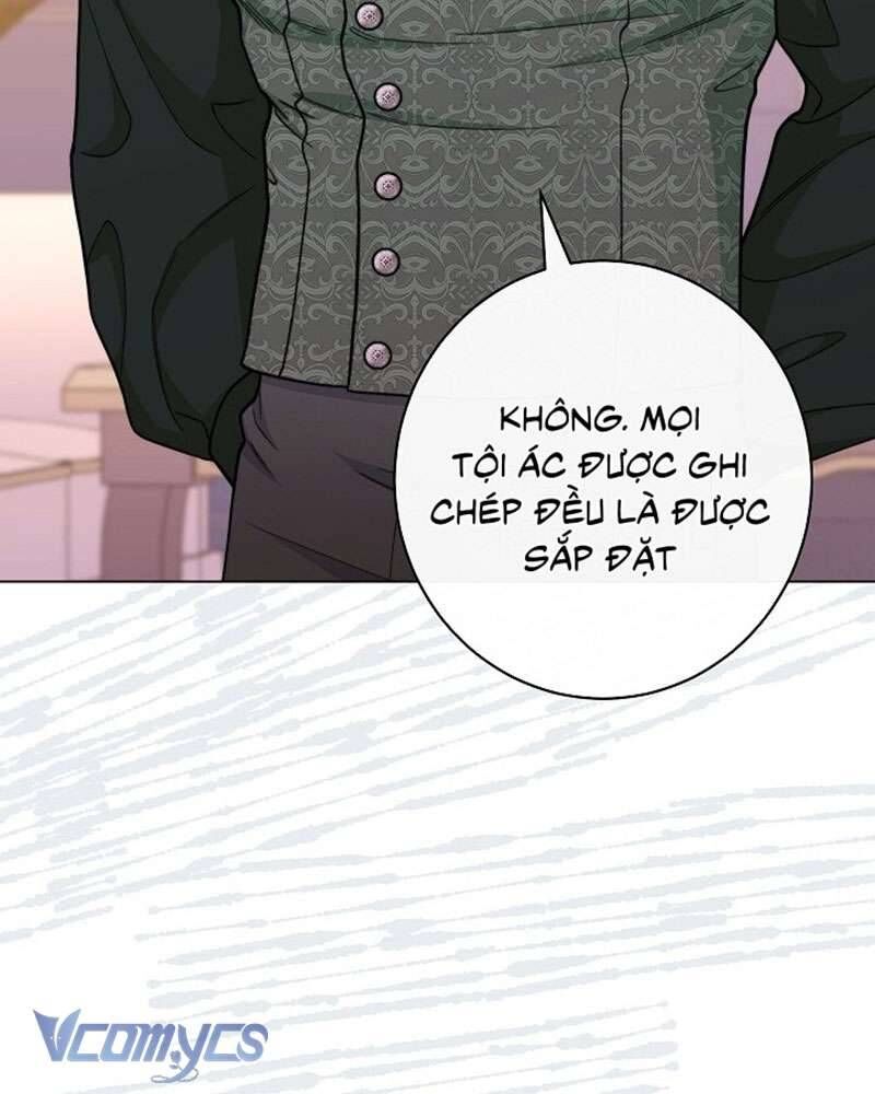 Hầu Gái Độc Quyền Của Hoàng Hậu Phản Diện Chap 61 - Next Chap 62