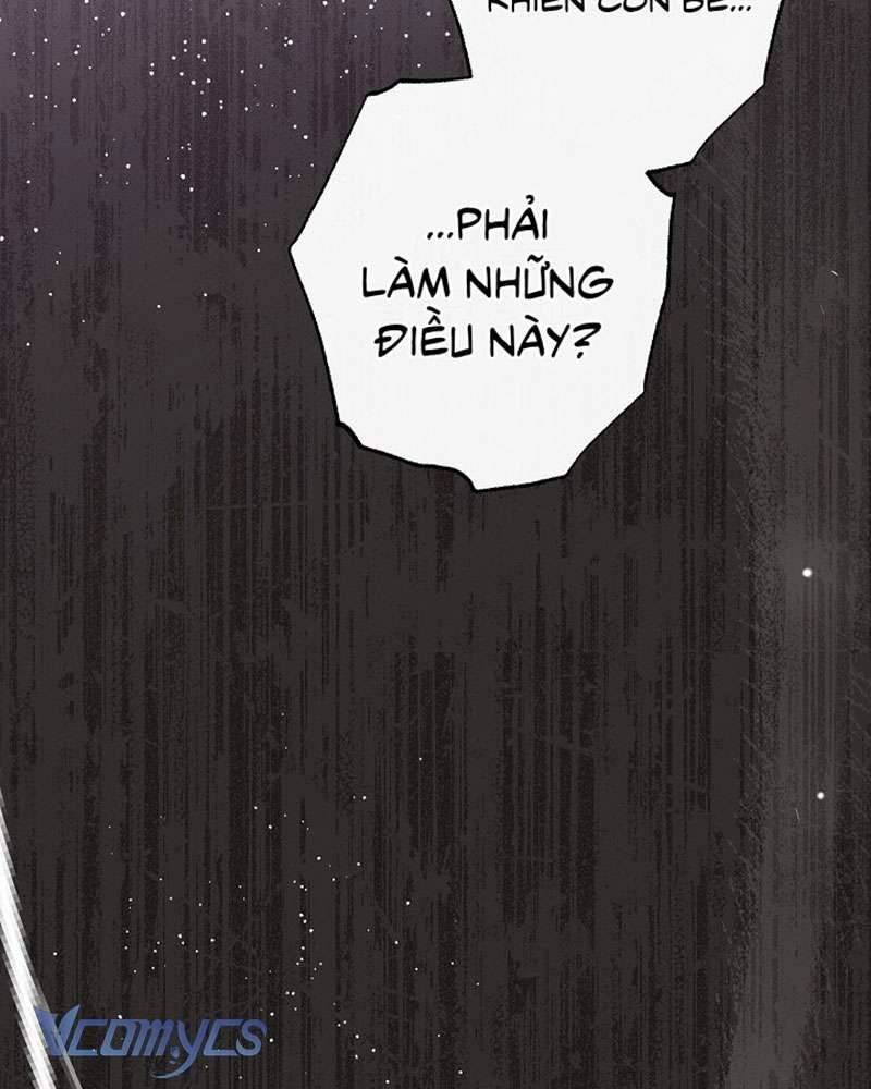 Hầu Gái Độc Quyền Của Hoàng Hậu Phản Diện Chap 61 - Next Chap 62