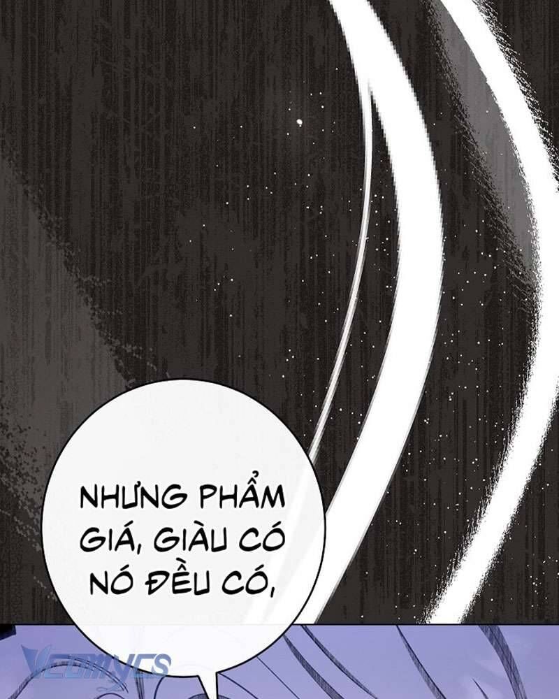 Hầu Gái Độc Quyền Của Hoàng Hậu Phản Diện Chap 61 - Next Chap 62
