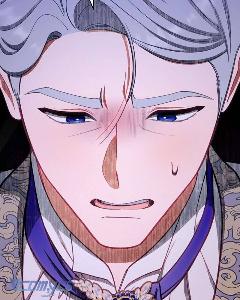 Hầu Gái Độc Quyền Của Hoàng Hậu Phản Diện Chap 61 - Next Chap 62