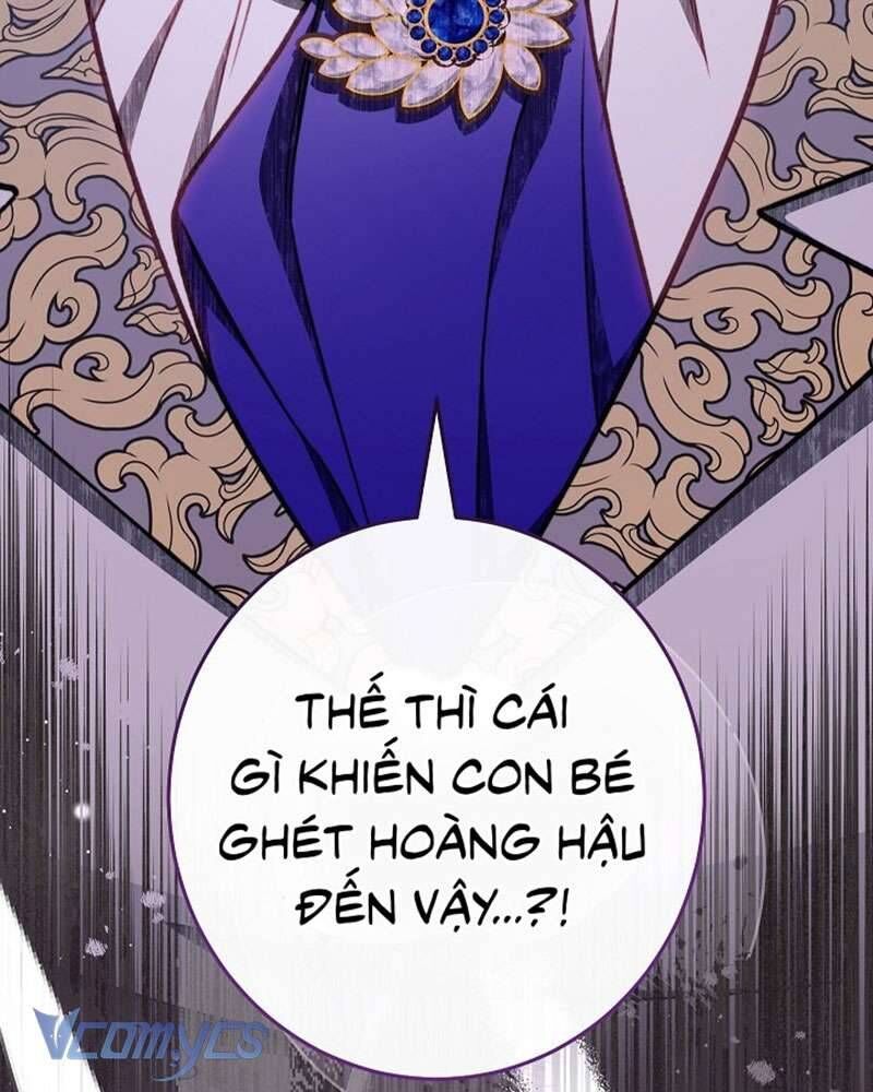 Hầu Gái Độc Quyền Của Hoàng Hậu Phản Diện Chap 61 - Next Chap 62