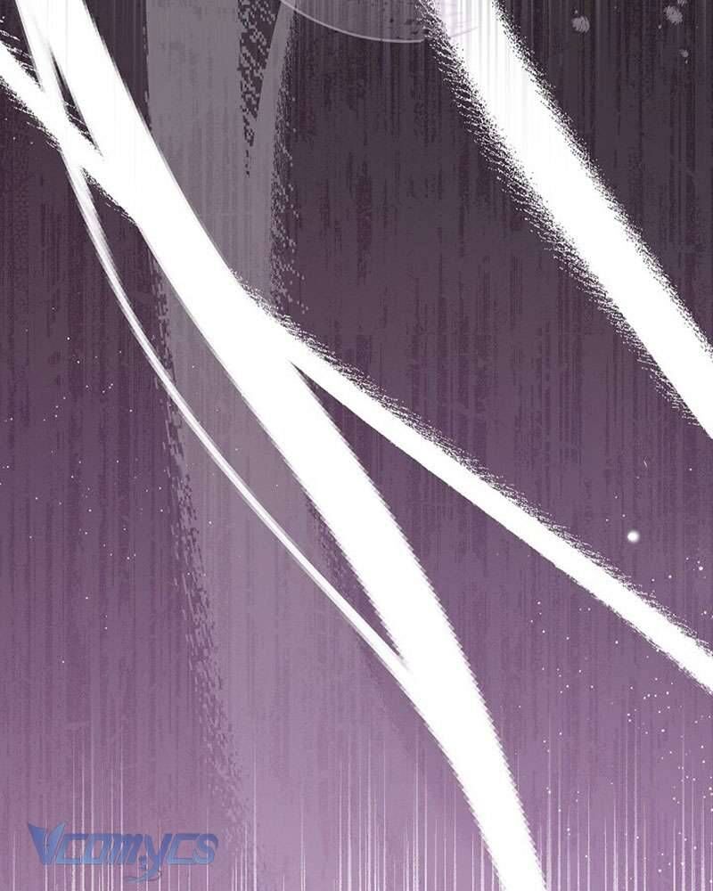 Hầu Gái Độc Quyền Của Hoàng Hậu Phản Diện Chap 61 - Next Chap 62