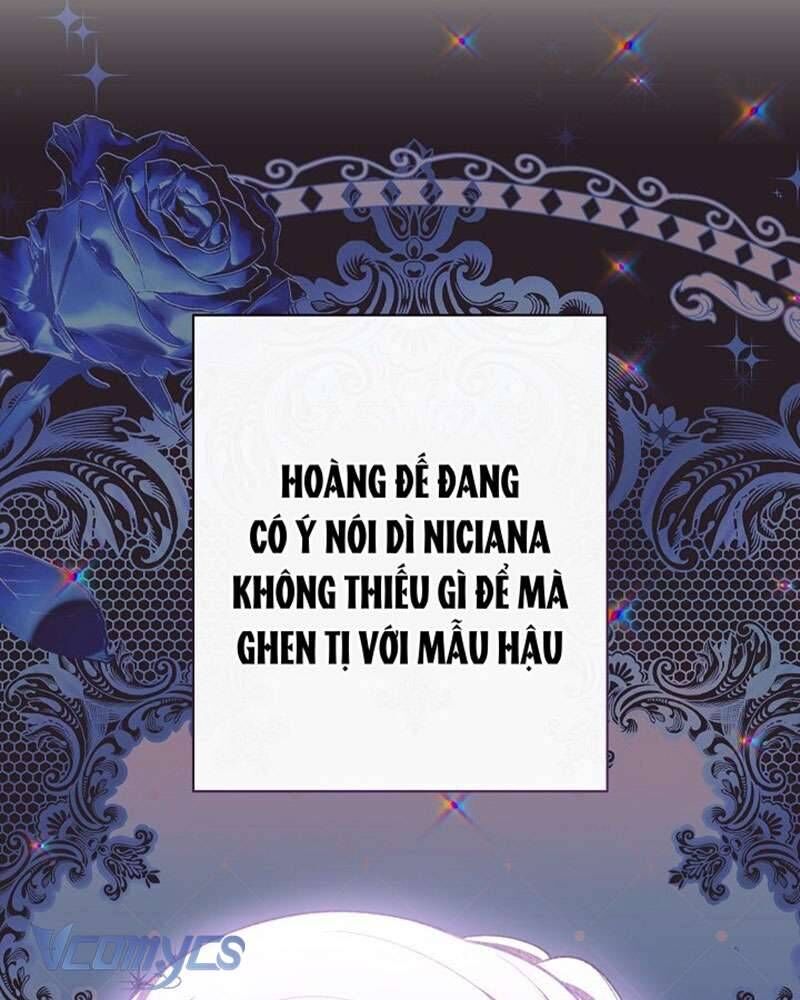 Hầu Gái Độc Quyền Của Hoàng Hậu Phản Diện Chap 61 - Next Chap 62
