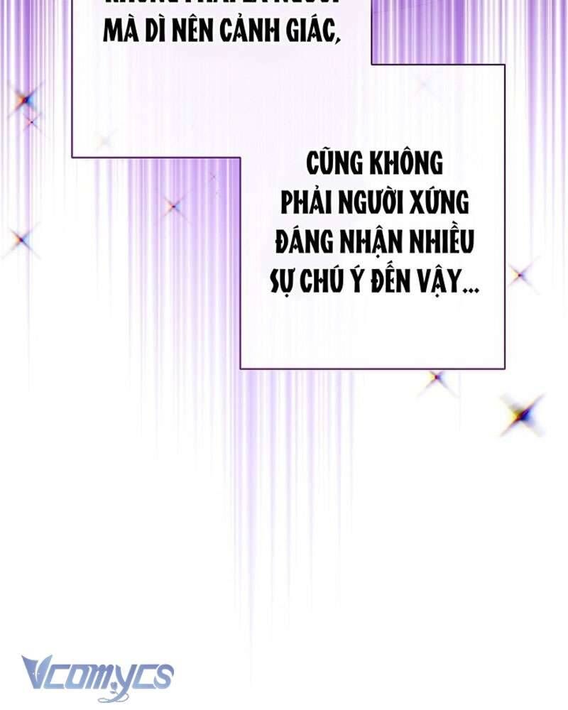 Hầu Gái Độc Quyền Của Hoàng Hậu Phản Diện Chap 61 - Next Chap 62