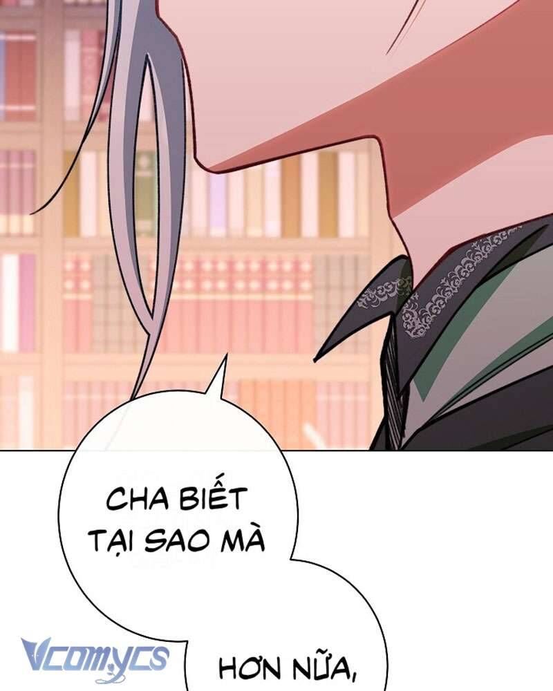 Hầu Gái Độc Quyền Của Hoàng Hậu Phản Diện Chap 61 - Next Chap 62
