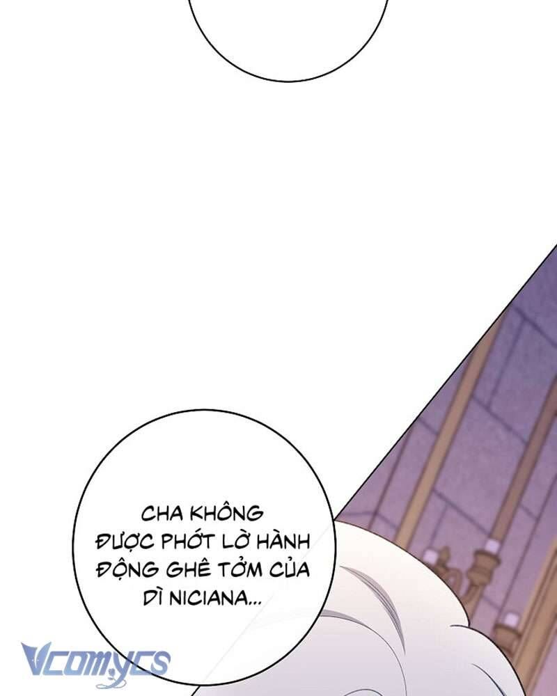 Hầu Gái Độc Quyền Của Hoàng Hậu Phản Diện Chap 61 - Next Chap 62