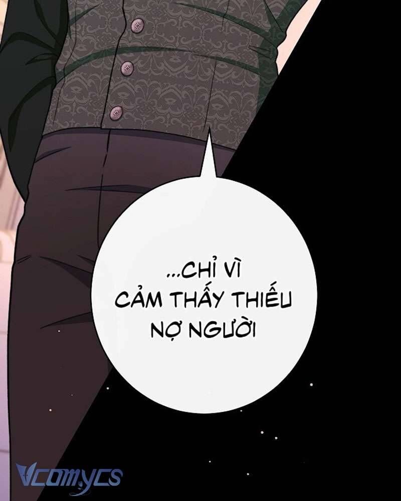 Hầu Gái Độc Quyền Của Hoàng Hậu Phản Diện Chap 61 - Next Chap 62