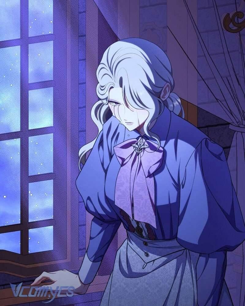 Hầu Gái Độc Quyền Của Hoàng Hậu Phản Diện Chap 61 - Next Chap 62