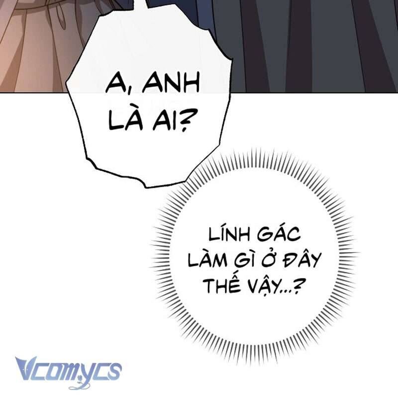 Hầu Gái Độc Quyền Của Hoàng Hậu Phản Diện Chap 61 - Next Chap 62