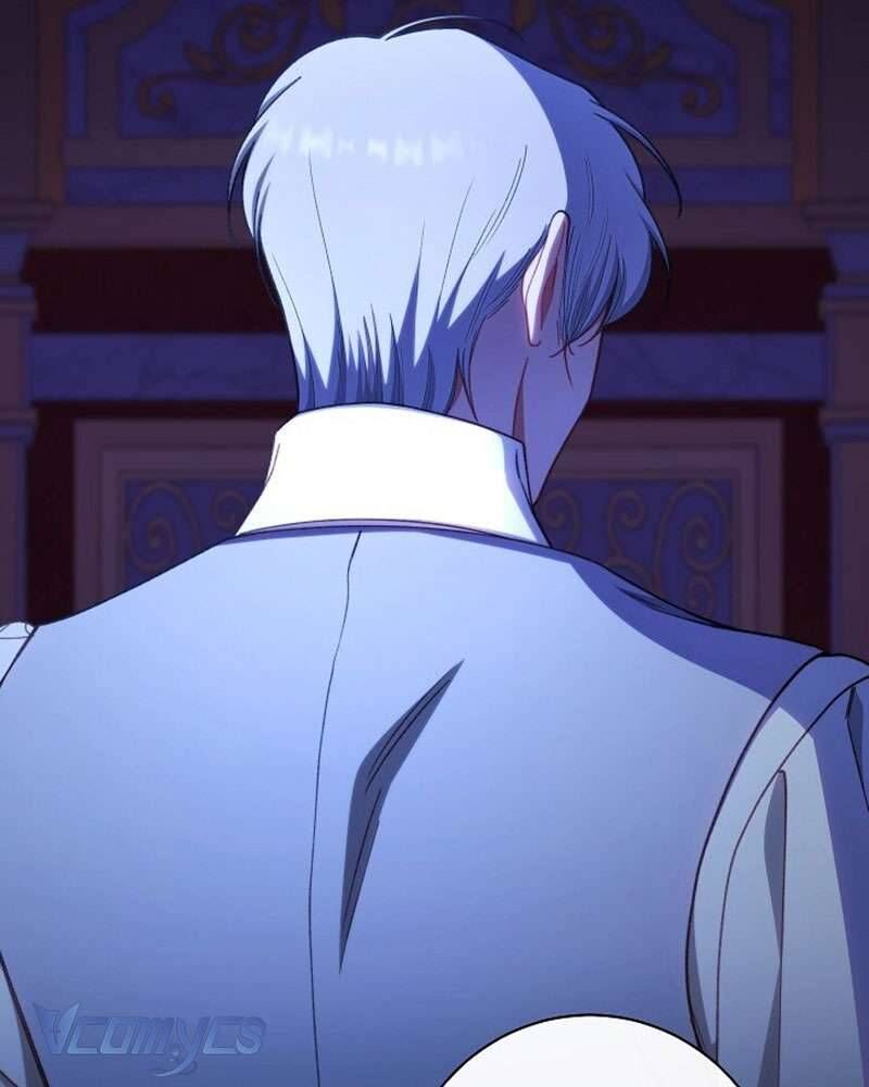 Hầu Gái Độc Quyền Của Hoàng Hậu Phản Diện Chap 61 - Next Chap 62