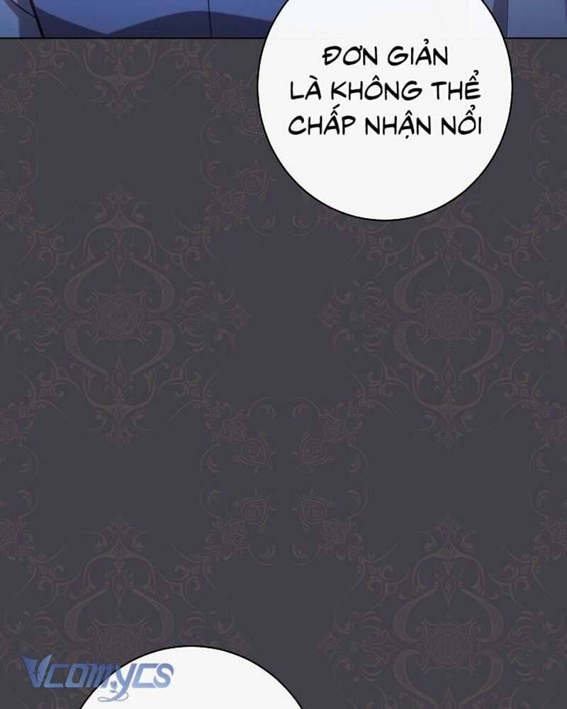 Hầu Gái Độc Quyền Của Hoàng Hậu Phản Diện Chap 61 - Next Chap 62
