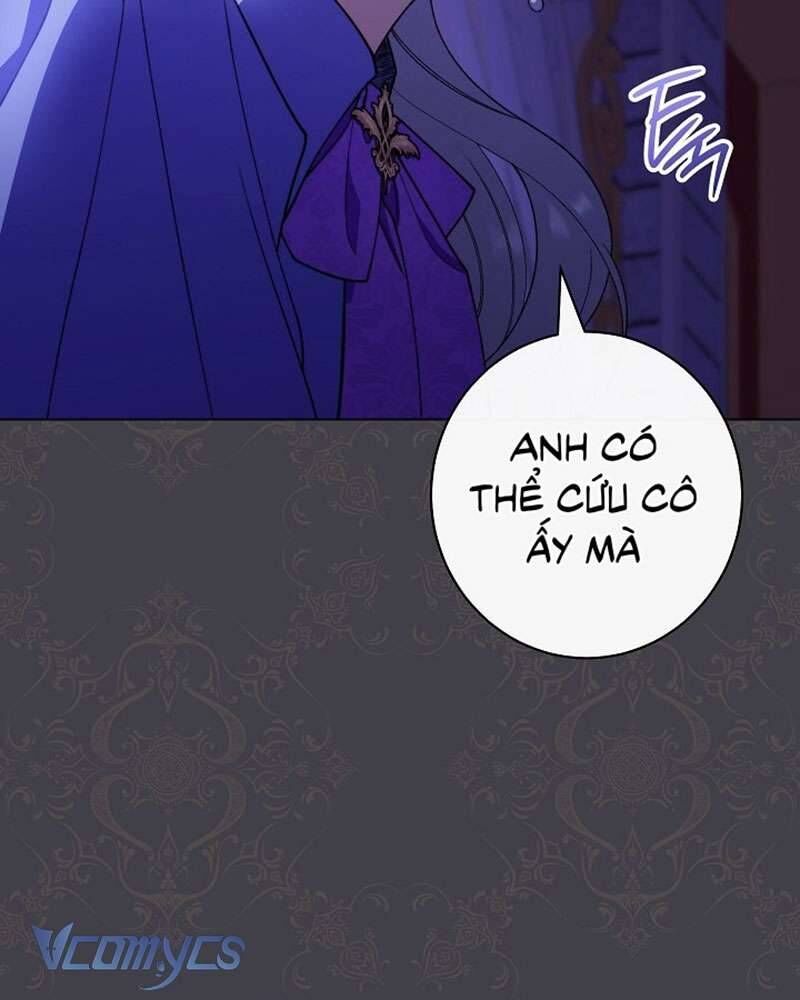 Hầu Gái Độc Quyền Của Hoàng Hậu Phản Diện Chap 61 - Next Chap 62