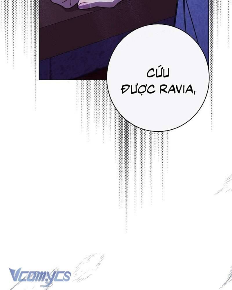 Hầu Gái Độc Quyền Của Hoàng Hậu Phản Diện Chap 61 - Next Chap 62
