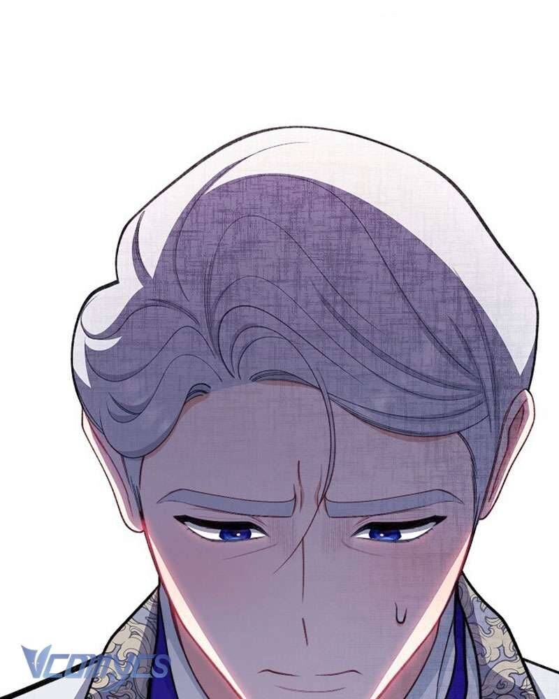 Hầu Gái Độc Quyền Của Hoàng Hậu Phản Diện Chap 61 - Next Chap 62
