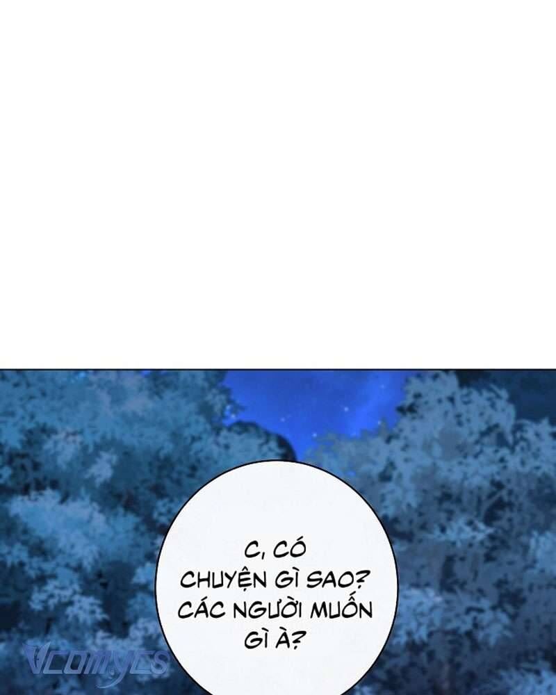Hầu Gái Độc Quyền Của Hoàng Hậu Phản Diện Chap 61 - Next Chap 62