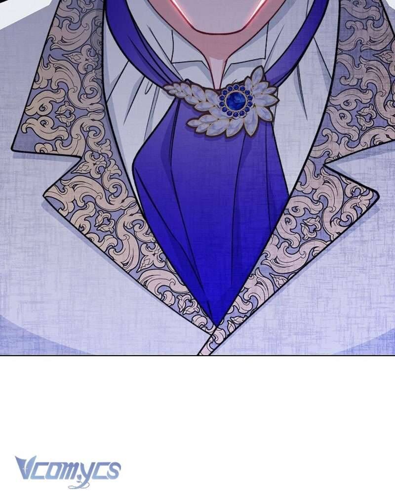 Hầu Gái Độc Quyền Của Hoàng Hậu Phản Diện Chap 61 - Next Chap 62