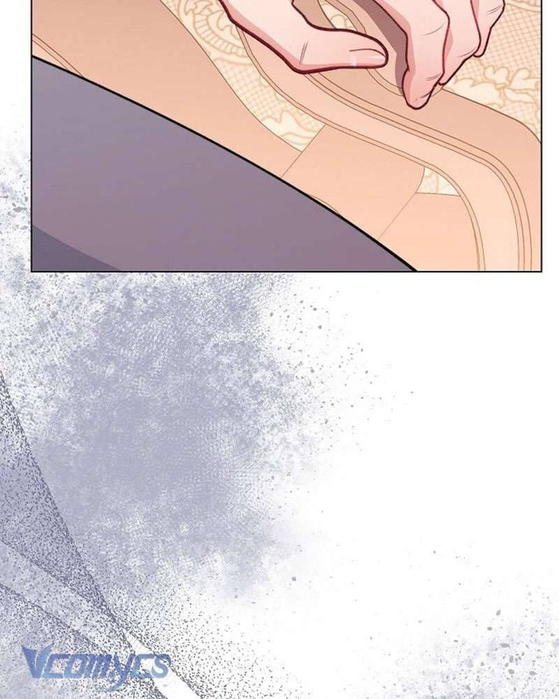 Hầu Gái Độc Quyền Của Hoàng Hậu Phản Diện Chap 61 - Next Chap 62