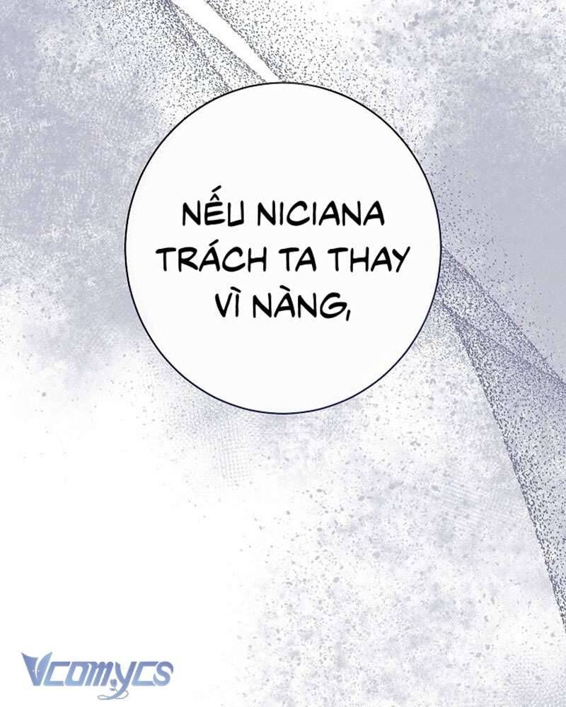 Hầu Gái Độc Quyền Của Hoàng Hậu Phản Diện Chap 61 - Next Chap 62