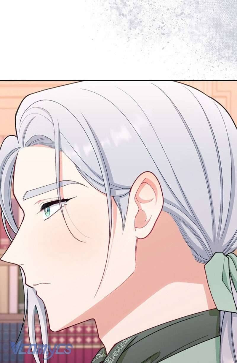 Hầu Gái Độc Quyền Của Hoàng Hậu Phản Diện Chap 61 - Next Chap 62