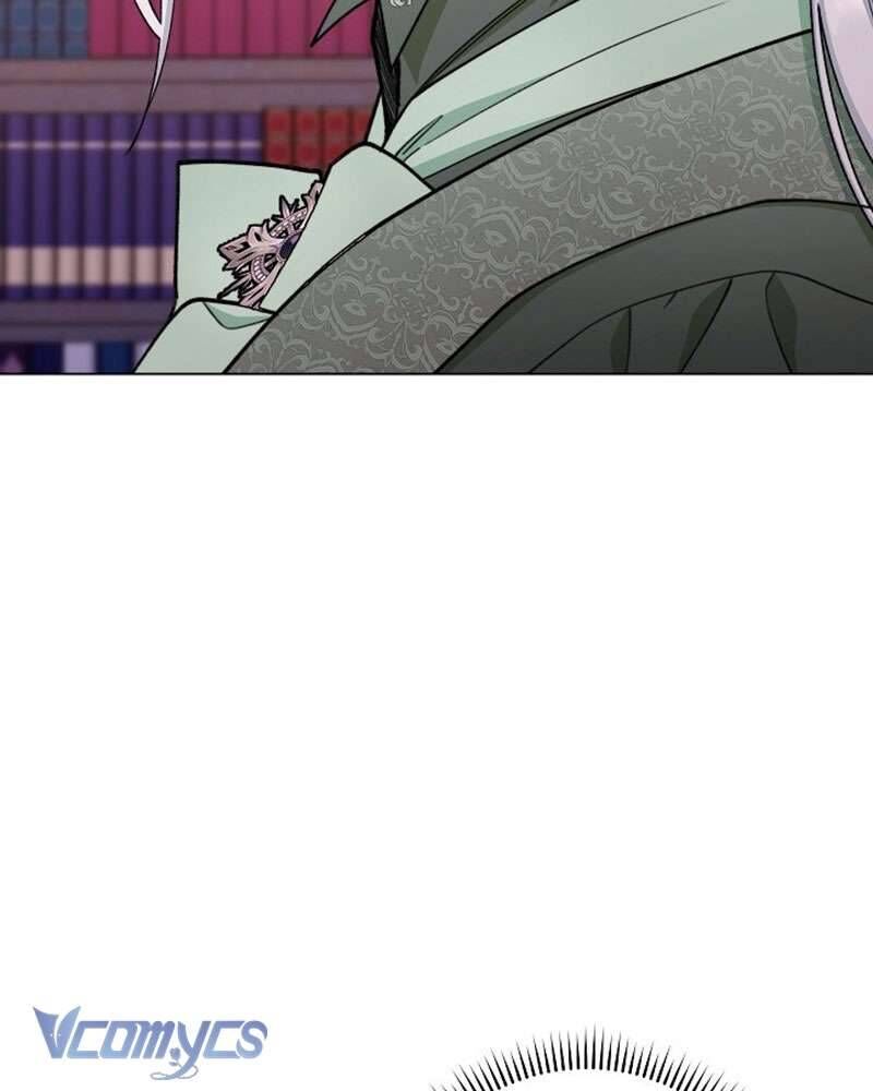 Hầu Gái Độc Quyền Của Hoàng Hậu Phản Diện Chap 61 - Next Chap 62