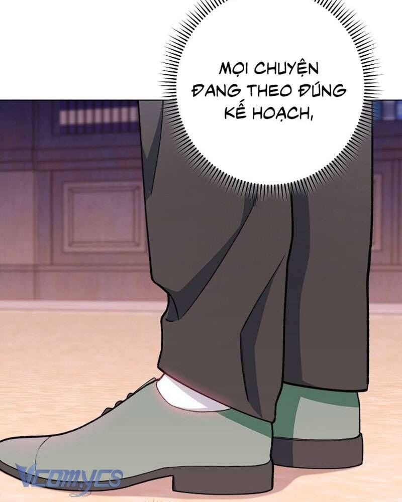 Hầu Gái Độc Quyền Của Hoàng Hậu Phản Diện Chap 61 - Next Chap 62