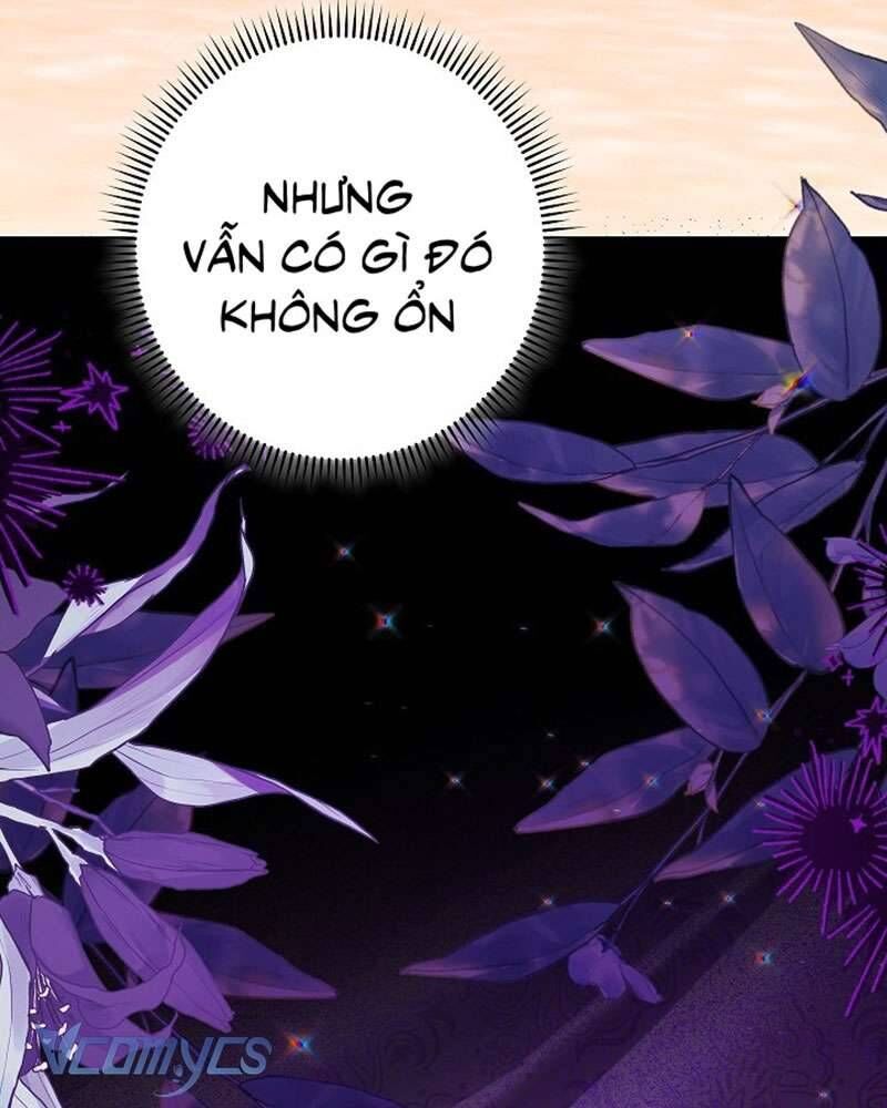 Hầu Gái Độc Quyền Của Hoàng Hậu Phản Diện Chap 61 - Next Chap 62