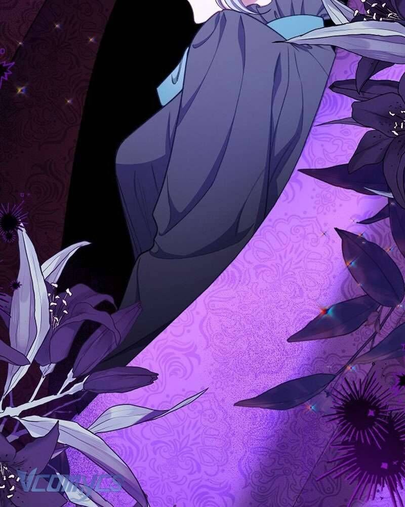 Hầu Gái Độc Quyền Của Hoàng Hậu Phản Diện Chap 61 - Next Chap 62