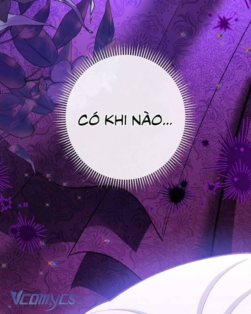 Hầu Gái Độc Quyền Của Hoàng Hậu Phản Diện Chap 61 - Next Chap 62