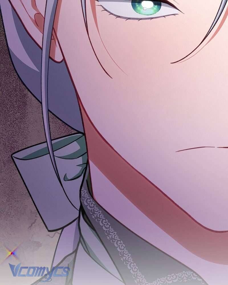 Hầu Gái Độc Quyền Của Hoàng Hậu Phản Diện Chap 61 - Next Chap 62