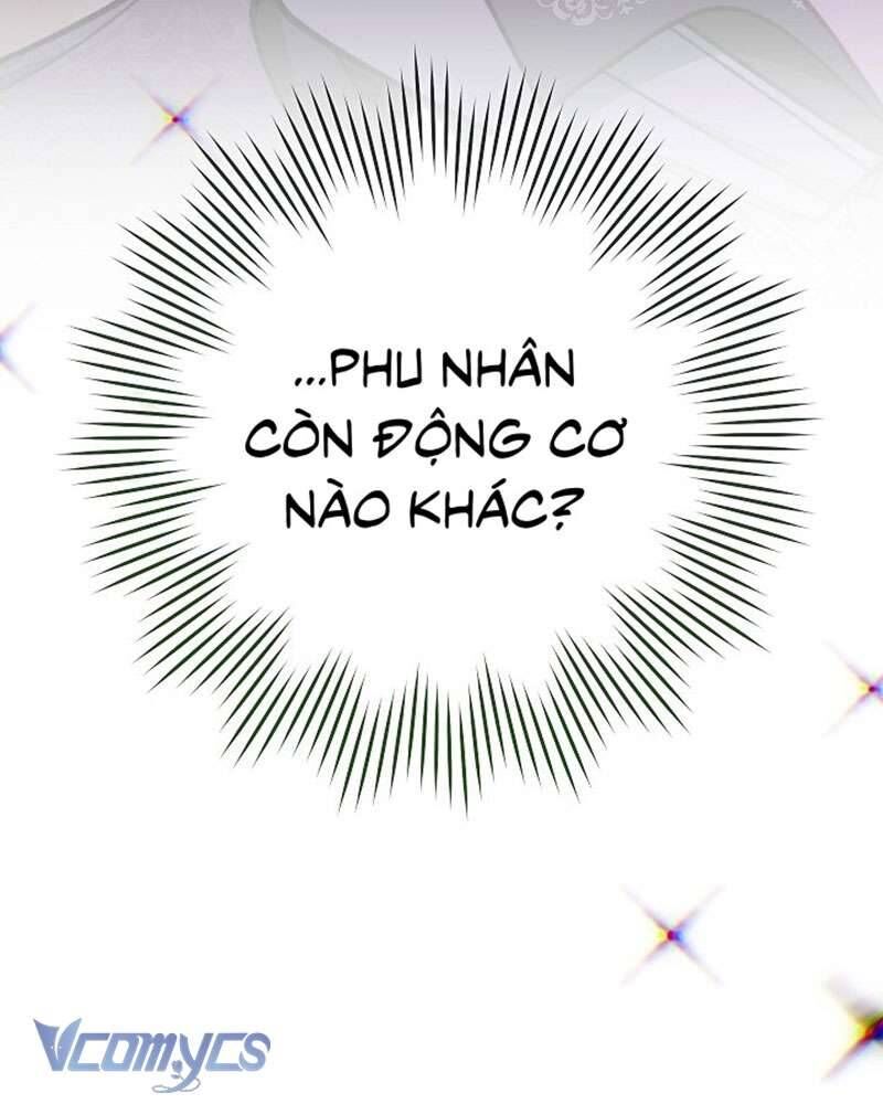 Hầu Gái Độc Quyền Của Hoàng Hậu Phản Diện Chap 61 - Next Chap 62