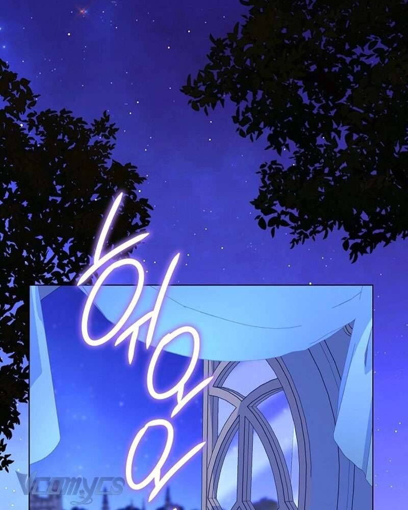 Hầu Gái Độc Quyền Của Hoàng Hậu Phản Diện Chap 61 - Next Chap 62