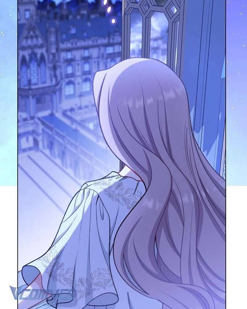 Hầu Gái Độc Quyền Của Hoàng Hậu Phản Diện Chap 61 - Next Chap 62