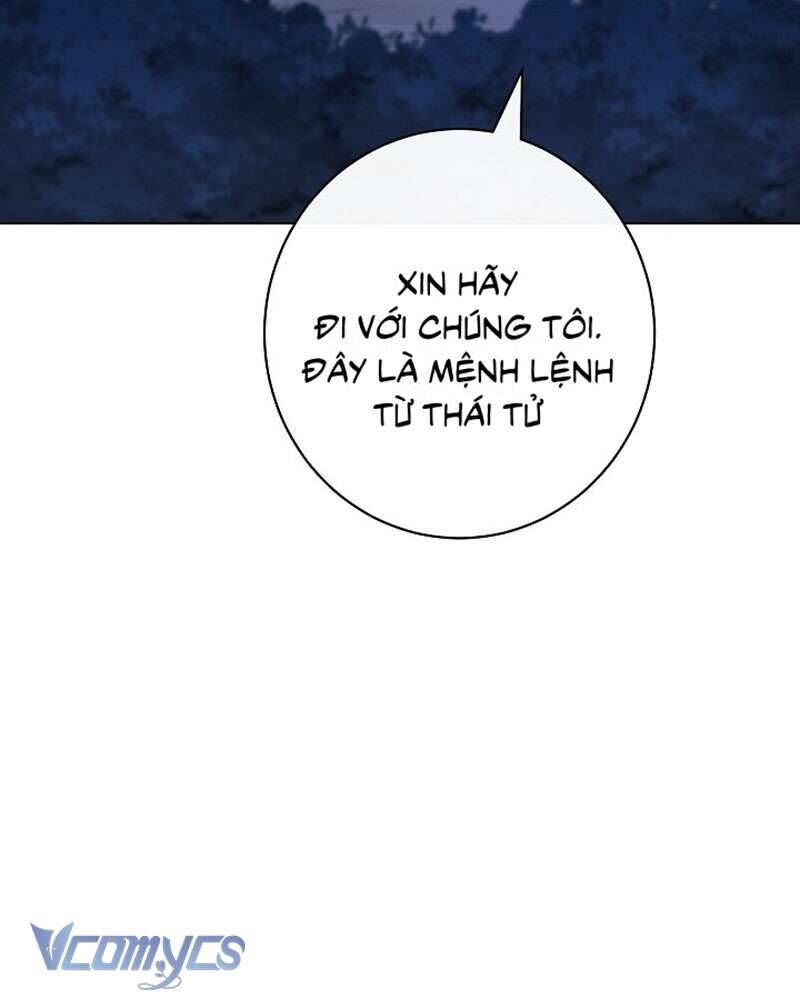 Hầu Gái Độc Quyền Của Hoàng Hậu Phản Diện Chap 61 - Next Chap 62