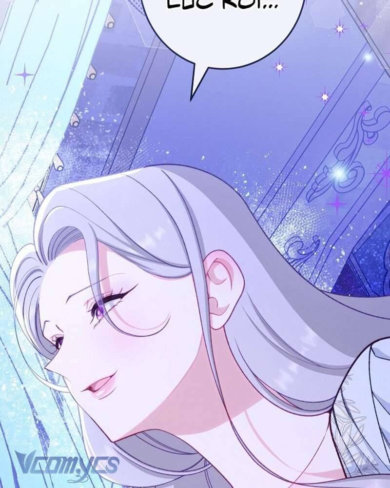 Hầu Gái Độc Quyền Của Hoàng Hậu Phản Diện Chap 61 - Next Chap 62
