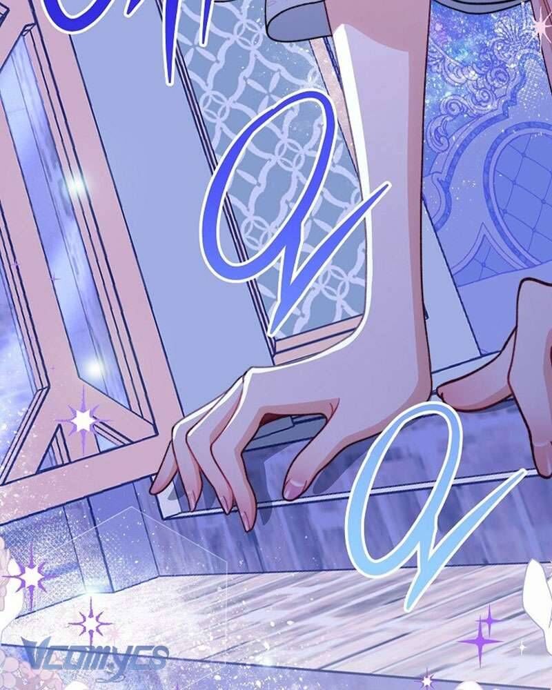 Hầu Gái Độc Quyền Của Hoàng Hậu Phản Diện Chap 61 - Next Chap 62