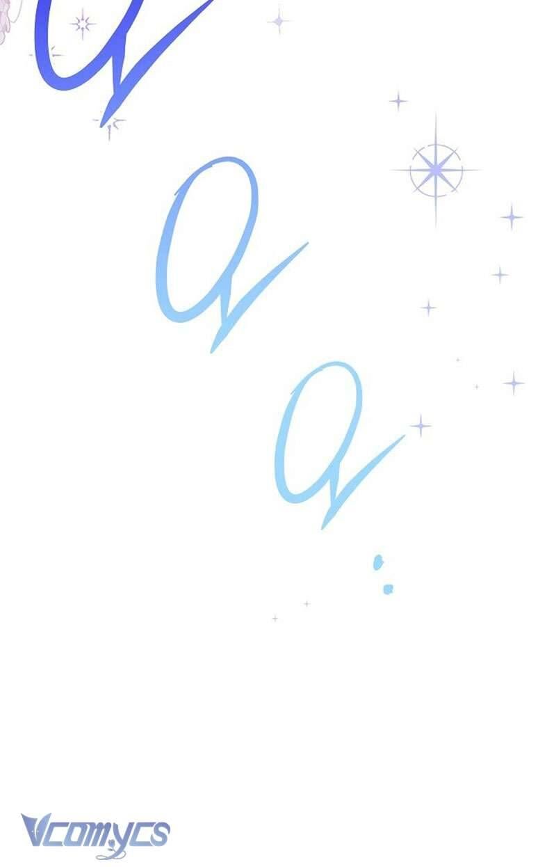 Hầu Gái Độc Quyền Của Hoàng Hậu Phản Diện Chap 61 - Next Chap 62