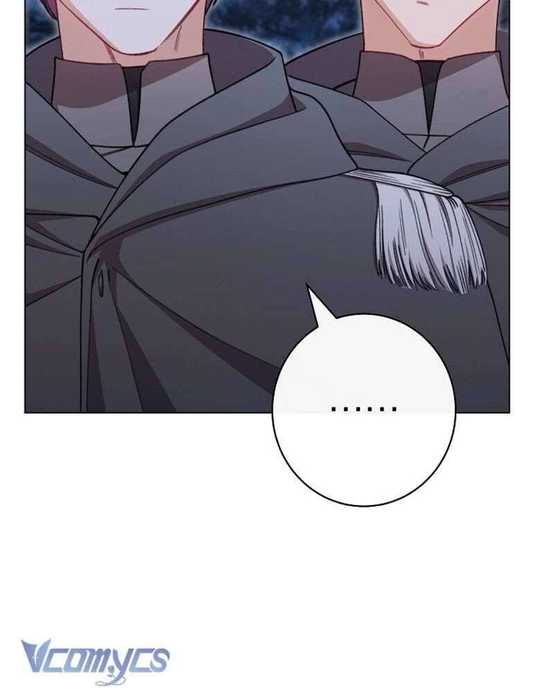 Hầu Gái Độc Quyền Của Hoàng Hậu Phản Diện Chap 61 - Next Chap 62